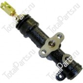 TCM 5559350301 ЦИЛИНДР ТОРМОЗНОЙ В СБОРЕ