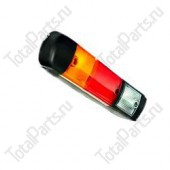 TOYOTA 566301313171 ФАРА ЗАДНЯЯ