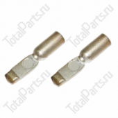 REALS A1143 КОНТАКТНЫЙ КОМПЛЕКТ