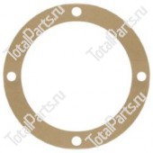 CHARLATTE JRIXX100000 ПРОКЛАДКА