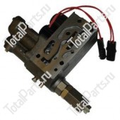 SAMSUNG 717306401 КЛАПАН ТРАНСМИССИИ