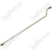 STILL 266415 ТРУБКА ТОРМОЗНОЙ СИСТЕМЫ