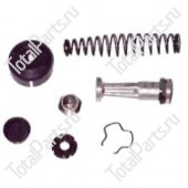 TVH 15930 РЕМКОМПЛЕКТ МАСТЕР-ЦИЛИНДРА