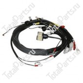 TOTALSOURCE 81233 КАБЕЛЬ