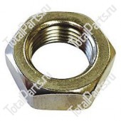 BOBCAT 86F-7 ГАЙКА