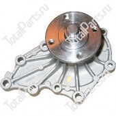 TOYOTA 1610049655 ПОМПА ВОДЯНАЯ