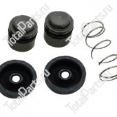 CLARK 923366 РЕМКОМПЛЕКТ КОЛЕСНОГО ТОРМОЗНОГО ЦИЛИНДРА