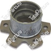 DOOSAN A373511 СТУПИЦА КОЛЕСА