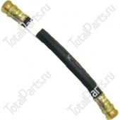 TVH 8389885 ШЛАНГ