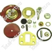 TVH 4040898 РЕМКОМПЛЕКТ ТОПЛИВНОГО НАСОСА