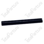 YALE 220023234 ЦИЛИНДРИЧЕСКИЙ ШТИФТ