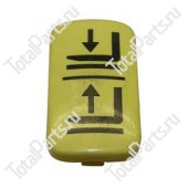 TVH 3042064 НАКЛАДКА