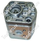 JUNGHEINRICH (AMEISE) 27508190 НАСОС ГИДРАВЛИЧЕСКИЙ