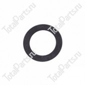 TOYOTA 651512332071 РЕГУЛИРОВОЧНАЯ ШАЙБА