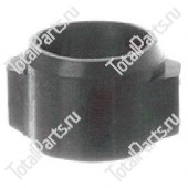 DAEWOO-DOOSAN A333225 УПЛОТНЕНИЕ (ТОПЛИВНЫЙ ФИЛЬТР)