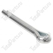 KALMAR 95007 ШПЛИНТ