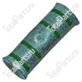 TOTALSOURCE BCL2CC СТЫКОВОЕ СОЕДИНЕНИЕ