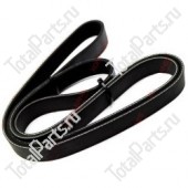 LINDE CU3290155 ПЛОСКИЙ ПРИВОДНОЙ РЕМЕНЬ