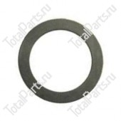 SIZE 22*34*3 ШАЙБА