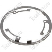 KOMATSU MYGS24200020 КОНТАКТ ЗВУКОВОГО СИГНАЛА