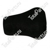 TOYOTA 678082360071 РУКОЯТКА РЫЧАГА