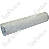 TVH 6996815 ФИЛЬТР ВОЗДУШНЫЙ