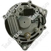 ISKRA IA1078 ГЕНЕРАТОР