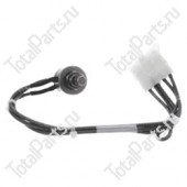 TOTALSOURCE 1234081 ПОТЕНЦИОМЕТР