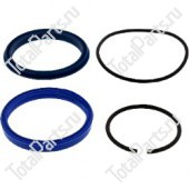 TVH 18385576 КОМПЛЕКТ САЛЬНИКОВ ГИДРОЦИЛИНДРА