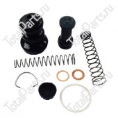 CLARK 909423 РЕМКОМПЛЕКТ МАСТЕР-ЦИЛИНДРА