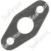 MANITOU 563324 ПРОКЛАДКА