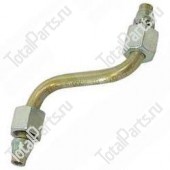 JUNGHEINRICH (AMEISE) 50012688 ПЕРЕХОДНАЯ ТРУБКА