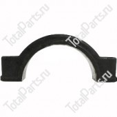 HELI 2201830064 БУГЕЛЬ КРЕПЛЕНИЯ МАЧТЫ