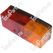 MANITOU 163783 ЗАДНИЙ ФОНАРЬ ПРАВЫЙ В СБОРЕ