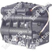 SIZE 265*275 КЛАПАН КОРОБКИ ПЕРЕДАЧ