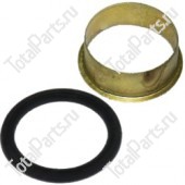 SISU 800023085 КОЛЬЦО УПЛОТНИТЕЛЬНОЕ