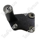 TVH 8606451 КРОНШТЕЙН