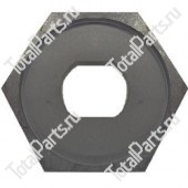 DOOSAN D360007 ADJUSTER