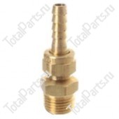 TENNANT 1013411 ФИЛЬТР 050 Mesh