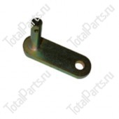 CATERPILLAR MB9315125800 ТЯГА