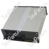 DAEWOO-DOOSAN B15T-5 H7 БЛОК УПРАВЛЕНИЯ НА ЭЛЕКТРОПОГРУЗЧИК