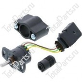 MITSUBISHI 51383766 ДЕКОДЕР