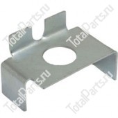 KAUP 1630995101 КРОНШТЕЙН