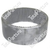 KALMAR 9234680218 ШЕСТЕРНЯ