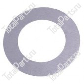 MANITOU 163341 УСТАНОВОЧНАЯ ШАЙБА