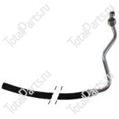 BAKER (LINDE) 3965741504 ТОПЛИВНАЯ МАГИСТРАЛЬ