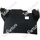 HYSTER 4604644 НАПОЛЬНЫЙ КОВРИК