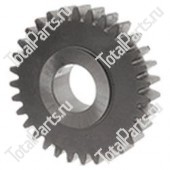 CROWN CL2798987 ШЕСТЕРНЯ