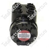 BAKER (LINDE) L3515421206 ОРБИТРОЛ РУЛЕВОГО УПРАВЛЕНИЯ