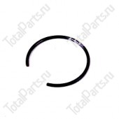 VW N10133301 СТОПОРНОЕ КОЛЬЦО